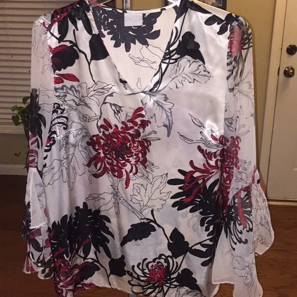 Women’s top